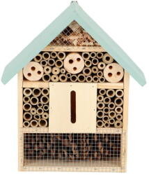 Esschert Design Rovarhotel - Esschert Design