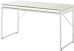 Hammel Furniture Íróasztal 137x60 cm Mistral - Hammel Furniture - bonami - 323 160 Ft