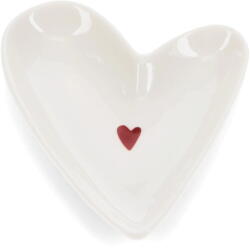 Rex London Ékszertartó tál Heart - Rex London