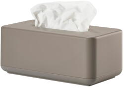 Zone Műanyag zsebkendőtartó Ume - Zone - bonami - 17 280 Ft