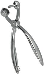Metaltex Meggymagozó, hosszúság 18 cm - Metaltex