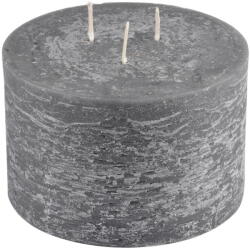 Homéa Gyertya, égési idő 45 ó Rustique - Homéa - bonami - 2 838 Ft