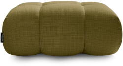 Bobochic Paris Zöld zsenília lábtartó Ivane - Bobochic Paris