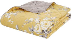 Catherine Lansfield Catter ágytakaró, 220 x 230 cm - Catherine Lansfield