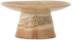 Bloomingville Dekoratív tálca ø 14 cm Ikigai - Bloomingville