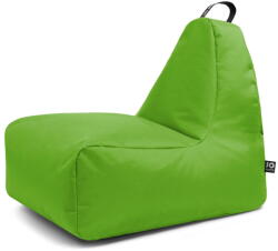 So Soft? Zöld babzsákfotel Chill XL - So Soft?
