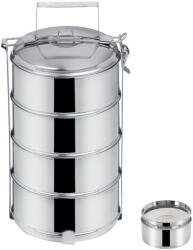 Orion Ételhordó - Orion - bonami - 8 780 Ft