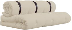 Karup Buckle Up Beige variálható kanapé - Karup Design