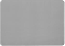 douceur d'intérieur Szürke kovaföld fürdőszobai kilépő 50x70 cm Diatonella - douceur d'intérieur