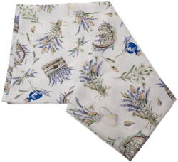 Dakls Lemosható asztalterítő 140x140 cm - Dakls