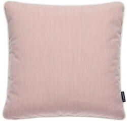 Pappelina Kültéri párna 44x44 cm Sunny Pale Rose - Pappelina