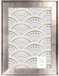 STYLER Képkeret 27x36 cm Venezia - Styler - bonami - 4 700 Ft