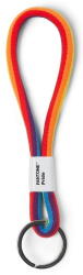 Pantone Kulcstartó Pride - Pantone