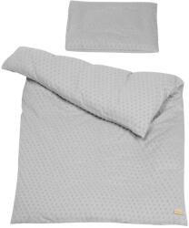 roba Gyerek ágyneműhuzat babaágyhoz 100x135 cm Lil Planet - Roba - bonami - 14 867 Ft