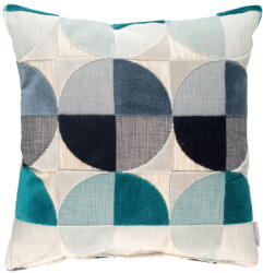 Zuiver Díszpárna 45x45 cm Club - Zuiver