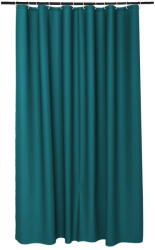Douceur d'intérieur Zuhanyfüggöny 180x200 cm Vitamine - douceur d'intérieur - bonami - 3 879 Ft