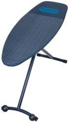 Addis Deluxe Board Dot To Dot vasalódeszka - Addis