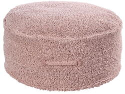 Lorena Canals Rózsaszín puff Chill Vintage Nude - Lorena Canals