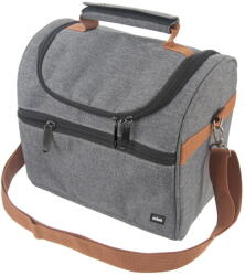 ORION Hűtőtáska Termo - Orion - bonami - 5 319 Ft