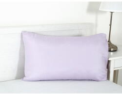 B. E. S Mikroszálas párnahuzat 45x75 cm Summer - B. E. S - bonami - 2 120 Ft