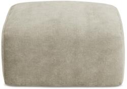 Makamii Bézs zsenília lábtartó Leila - Makamii