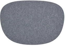 blomus Filc székpárna 39x56 cm Nagomi - Blomus