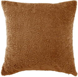 Tiseco Home Studio Díszpárna 60x60 cm Dolly - Tiseco Home Studio - bonami - 7 110 Ft