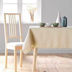 douceur d'intérieur Asztalterítő 140x200 cm Essentiel - douceur d'intérieur - bonami - 3 879 Ft