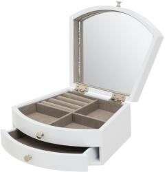 Casa Selección Ékszertartó - Casa Selección - bonami - 12 572 Ft