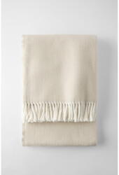 Euromant Takaró 140x180 cm Skyline - Euromant