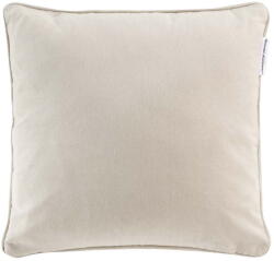 douceur d'intérieur Párnahuzat 40x40 cm Twily - douceur d'intérieur - bonami - 2 447 Ft