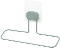 Compactor Öntapadós fém törölközőtartó Grena - Compactor - bonami - 2 340 Ft