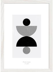 STYLER Képkeret 23x32 cm Kyoto - Styler - bonami - 3 289 Ft