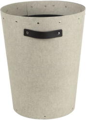 Bigso Szemetes Aries - Bigso Box of Sweden