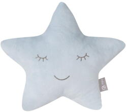 Roba Plüss gyerek párna 32x28 cm Style - Roba - bonami - 7 830 Ft