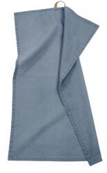 Tiseco Home Studio Pamut konyharuha szett 3 db-os 50x70 cm - Tiseco Home Studio - bonami - 4 750 Ft