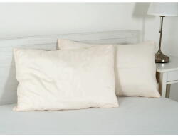 B. E. S Mikroszálas párnahuzat 45x75 cm Summer - B. E. S - bonami - 2 252 Ft