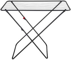 WENKO Ruhaszárító Solo Champion - Wenko Ruhaszárító