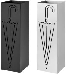 Casa Selección Esernyőtartó állvány 2 db - Casa Selección