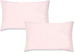 Bianca Pamut-perkál párnahuzat szett 2 db-os 50x75 cm Cotton Percale - Bianca - bonami - 3 740 Ft