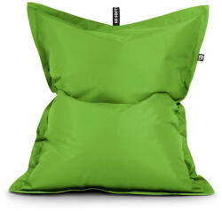 So Soft? Zöld gyerek babzsákfotel Pad M - So Soft?