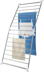 WENKO Profi ruhaszárító fürdőkádra - Wenko