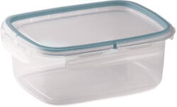 Snips Élelmiszertartó doboz szett 3 db-os Snipslock - Snips - bonami - 4 436 Ft