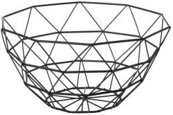 Casa Selección Fém gyümölcsös kosár - Casa Selección - bonami - 4 800 Ft