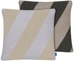 Mette Ditmer Denmark Párnahuzat 50x50 cm Across - Mette Ditmer Denmark - bonami - 16 010 Ft