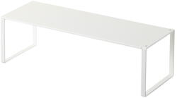 Yamazaki Frame fehér cipőspolc - YAMAZAKI
