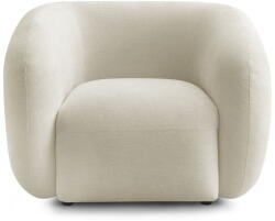 Bobochic Paris Bézs fotel Celine - Bobochic Paris