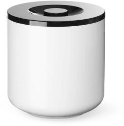 Hendi Fehér jeges vödör, 5 l - Hendi