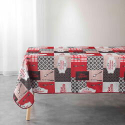 douceur d'intérieur Asztalterítő 150x240 cm Brunch - douceur d'intérieur