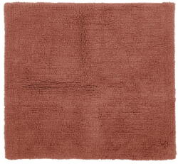 Tiseco Home Studio Téglavörös fürdőszobai kilépő 60x60 cm Riva - Tiseco Home Studio